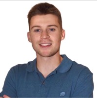 Zach Logan