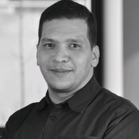 Yahmadi Mohamed Aymen