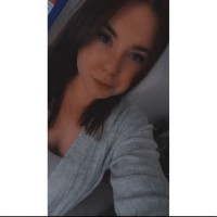 Jess Bishop