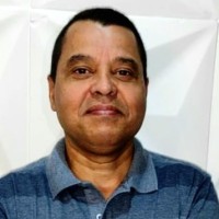 Abdias Vieira