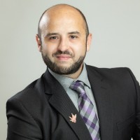 Gustavo A. Paladines