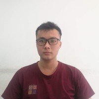 Quang Ha