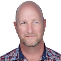 Jim Burnham