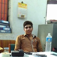 Gaurav Awasthi Ji