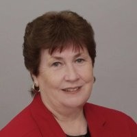 Margaret L. Overstreet