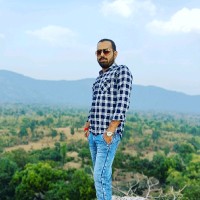 Ramsakha Rajput