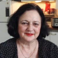Denise (Denisejbvoyer