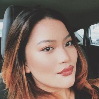 Sangeeta Pun
