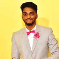 Falex Soj