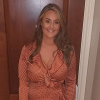 Lauren Shanahan