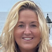 Anne Detoro, Rn, Bs, Ccrc