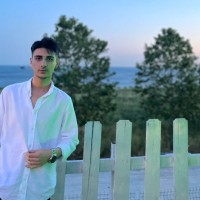 Buğra Kandemir