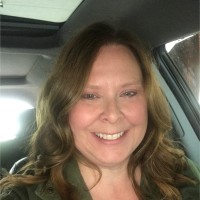 Peggy Stevens