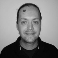 Bryan Tompkins