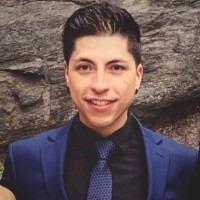 Danny Buitrago