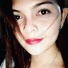 Rhoda Rivera