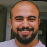 Fatih Keskin