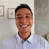 Muhammad Nadhir Osman