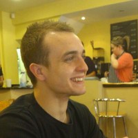 Peter Sinkins