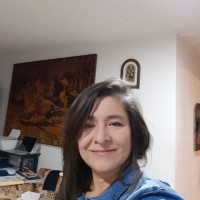Maricruz Jasso