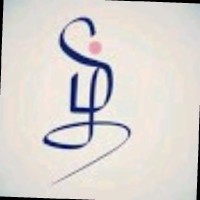 Hari Hara Sudhan