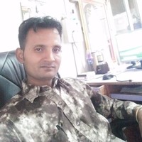 Ranjeet Singh