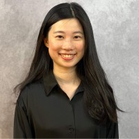 Grace Chen