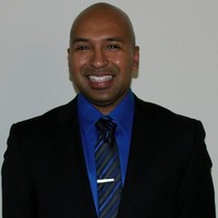 Joe Benjamin