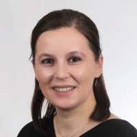 Beate Gertz