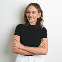 Rose Nixon