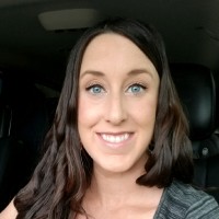Jennifer Rykert