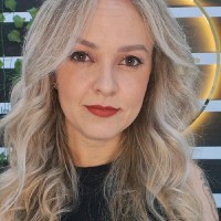 Priscila Rauter Jardim
