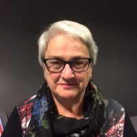 Ragnhild Tingvold