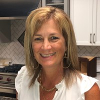 Christine O'Sullivan