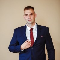 Predrag Simic