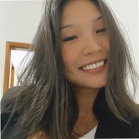 Nathalia Murakami