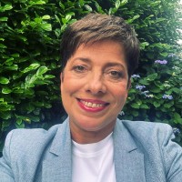 Patricia Wils
