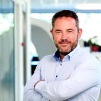 Cedric Rottiers