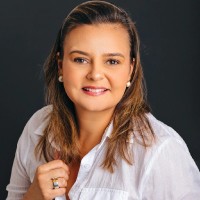 Nathalia Assumpção