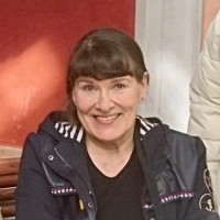 Päivi Häkkinen