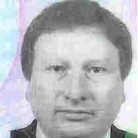 Hervé Maroux