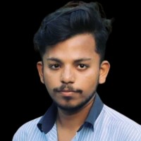 Animesh Khatua