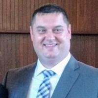 Rick Rokicki