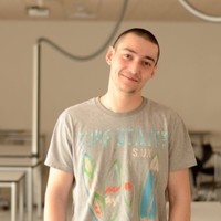 Mihai Enea