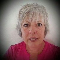 Sandra Hunter