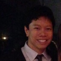 Gustavo Chiu