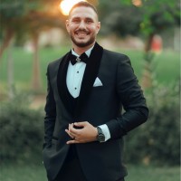 Amr Ayman