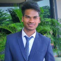 Gupta Prasad Sisa