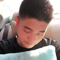 柳鹏程