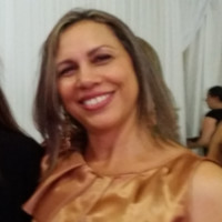 Raquel Félix Magalhães